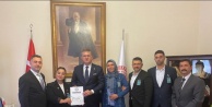 EMADDER'den Ankara Çıkarması: 'Sabır Tükendi, Artık Laf Değil, Çözüm Zamanı!'