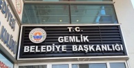 Gemlik Belediyesi'nde Kurumsal Kriz: Kültür Müdürlüğü'nde Dördüncü İstifa!