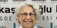 Göz Kapağı Ameliyatları Artıyor: Sadece Estetik Değil, Görme Kalitesi İçin de Kritik