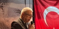 İYİ Parti'den Fayton Kafe Tartışmalarına Sert Cevap: 'Dedikoduyla Siyaset Yapmayız, Gemlik Sahipsiz Değil!'