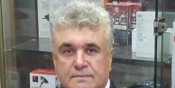 Mustafakemalpaşa Yoncağaç Köyü'nde Hizmet Atağı: Seyir Terası ve Yol Genişletme Projesi Başladı