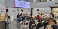 Nilüfer Belediyesi'nden Meme Kanseri Farkındalık Söyleşisi: 'Erken Tanı Hayat Kurtarır'