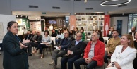 Nilüfer Belediyesi'nde Veteriner Hekimlik Eğitimi'nin 183. Yılı Kutlandı: Baytar Miralayı Mehmet Ali Bey Anıldı