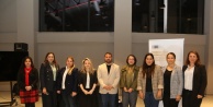 Nilüfer'de 'Arkeoloji Gündemi” Başladı: Prof. Dr. Murat Türkteki Küllüoba Höyüğü'nü Anlattı