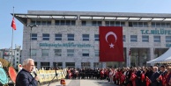 Nilüfer'de Cumhuriyet Coşkusu Başlıyor: Edis Konserli Görkemli Final