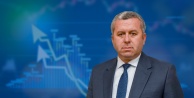 Prof. Dr. Yardımcıoğlu'ndan Türkiye Ekonomisine 'Kapsamlı Yapısal Reform' Çağrısı