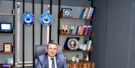 Türk Diyanet Vakıf-Sen'den Yeni Diyanet Atamalarına Destek: Liyakat ve Adalet Çağrısı