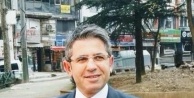Türk Diyanet Vakıf-Sen'den Yetkili Sendikalara Sert Eleştiri: 'Emeğin Onuru Satılık Değildir!'