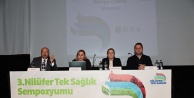 3. Nilüfer Tek Sağlık Sempozyumu: İklim Krizi Odağında İnsan, Hayvan ve Doğa Masaya Yatırıldı