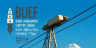 Bursa Uluslararası Edebiyat Festivali İkinci Kez Kapılarını Açıyor: Temamız 'Cesaret'
