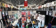 İnegöl 9. Kitap Günleri Başladı: 10 Günde 1 Milyon Kitap ve 173 Yazar Kitapseverlerle Buluşuyor