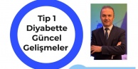 İnegöl Belediyesi'nden Diyabet Farkındalığı: Güncel Gelişmeler Semineri Düzenleniyor