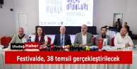 Karagöz'ün Gölgesinde Dünya Buluşması: 21. Uluslararası Karagöz Kukla ve Gölge Oyunları Festivali Başlıyor