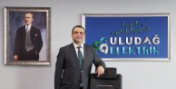 Uludağ Elektrik'ten Serbest Tüketicilere Özel Avantajlar: 81 İlde Maliyet Düşüren Çözümler