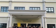 Uludağ Üniversitesi Öğrencilerinden Çocuk Hakları Manifestosu: 'Çocukların Hayatı Tartışmaya Kapalıdır'