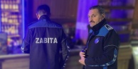 İnegöl'de Yılbaşı Öncesi Sıkı Denetim: İçkili Lokantalar Mercek Altına Alındı!