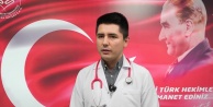 Kış Kabusu RSV Enfeksiyonuna Dikkat! Uzm. Dr. Taha Metin'den Ailelere Hayati Uyarılar