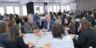 Türkiye'de Bir İlk: İnegöl'de Çocuk Odaklı Afet Eylem Planı Çalıştayı Gerçekleşti!