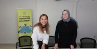 Nilüfer'de Kadın Gücü Birleşti: 16 Kadın Derneği Arasında 'Kardeşlik Protokolü' İmzalandı