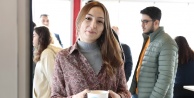 Nilüfer'in Dayanışma Modeli Dünyaya Örnek Oldu: Milano Paktı'ndan Uluslararası Takdir!