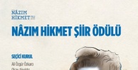 Nâzım Hikmet'in Şiir Mirası Bursa'da Yaşıyor: Şiir Ödülü Başvuruları Başladı!