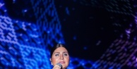 Sibel Can'dan KKTC'de Görkemli Yılbaşı Galası: 2026'ya Şarkılarla 'Merhaba' Dedi!