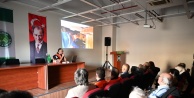 Bursa Kent Konseyi'nden Hayati Adım: ‘Deprem Farkındalık' Eğitimi ile Toplum Bilinçleniyor