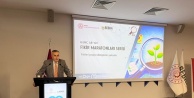 Bursa'da Genç Zihinler Yarışıyor: 'Genç AR-GE Fikir Maratonu' Sürdürülebilir Tarım İçin Başladı!
