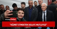 Bursa'da Ramazan Bereketi: Başkan Mustafa Bozbey Yıldırım'da Gönül Sofralarına Konuk Oldu!