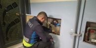 BUSKİ'den Abonelere Müjde: 36 Bin Eski Su Sayacı Ücretsiz Yenilendi!