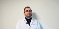 Kanser Kader Değil: Doç. Dr. Birol Ocak'tan Hayati Uyarılar ve Erken Tanı Vurgusu