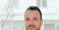 Kanser mi, Hemoroid mi? Hastaların %80'i Bu İki Durumu Birbirine Karıştırıyor!