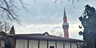 Kestel'de Manevi Mirasa Vefa: Vani Mehmet Camii Müştemilatı Hizmete Açıldı