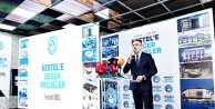 Kestel'in Geleceği Şekilleniyor: Başkan Ferhat Erol 'Kestel'e Değer” Vizyonunu Açıkladı!