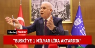 Başkan Mustafa Bozbey'den Mecliste 'Siyaset' Resti: 'Bursa'nın Çözüm Bekleyen Sorunlarını Siyasete Kurban Etmem!'