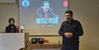 Bursa'da 'Beyaz Veda' Rüzgarı: Muhsin Yazıcıoğlu Dualarla Anıldı!