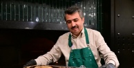 Yıldırım'da Tarihi Lezzet Şöleni: Başkan Oktay Yılmaz Fırın Başına Geçti!