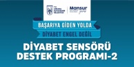 Ankara'dan Gençlere Sağlık Müjdesi: Diyabet Sensörü Destek Programı Başvuruları Başladı!