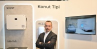 Enerji Dönüşümünde Yeni Perde: Sungrow, SolarEX İstanbul 2026'ya PowerTitan 3.0 ile Damga Vurdu!