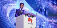 Huawei, Avrupa'daki Büyüme Stratejisinin Merkezine İş Ortaklarını Koydu: 2026 Vizyonu Como'da Açıklandı