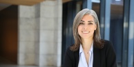 Menarini Türkiye'ye Büyük Onur: Aysu Avcı Özcan 'En Yenilikçi 50 İK Lideri' Listesinde!