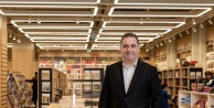 Perakende Devinde Yeni Dönem: D;R'ın Genel Müdürü Hakan Kayaman Oldu!