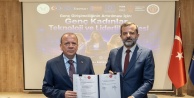 Bursa'da Kadın Girişimcilere AB Desteği: 'Teknoloji ve Liderlik' Projesi Tanıtıldı!