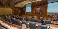 Bursa'yı Keşfetmek Artık Çok Kolay: Bursa Kent Rehberi ile Şehir Bir Tık Uzağınızda!