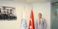 Su Ürünleri İhracatında Rekor Dönüşüm: Türk Filetosuna Dünya Talebi Yağıyor!