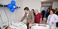 Yıldırım'da Geleneksel Sünnet Şöleni İçin Kayıtlar Başladı: Minikler Erkekliğe İlk Adımı Atıyor!