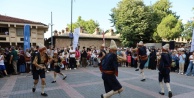 Bursa'da Fethin 700. Yılı Mehter Konserleri başladı