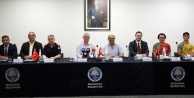 Bursa'da rekor katılım: Binlerce sporcu tarihi sahil kasabasında buluşuyor