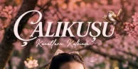 Çalıkuşu Tiyatro Oyunu romanın asıl ruhunu bulduğu Bursa'da sahnelenecek