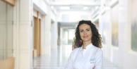Diş implantı tedavisinde dijital planlama ile aynı gün yeni diş dönemi